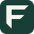 I built an invoicing app for Irish freelancers that works out the late-payment interest clients lega